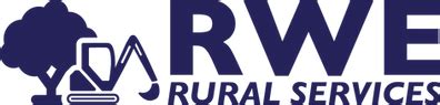 RWE Rural Services Ltd