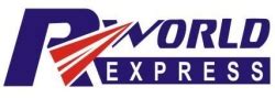 RWorld Express UK Ltd