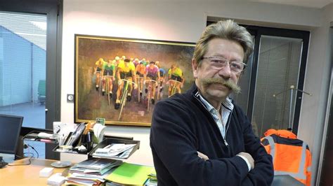 RYO ENTREPRISE SAS à Marzan