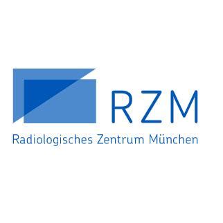 RZM Radiologie München Pasing