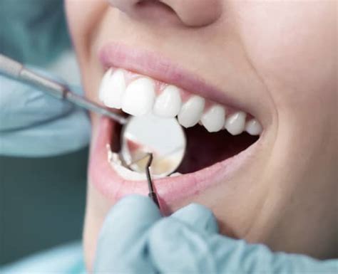 Raad Nicolas à Royan