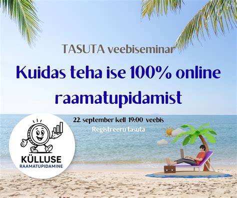 Raamatupidamine & Finants OÜ Estonia pst 1, 10143 Tallinn