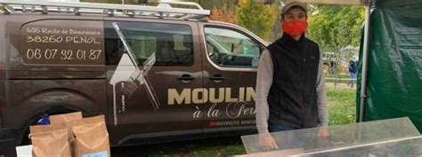 Rabatel Alexandre à Penol