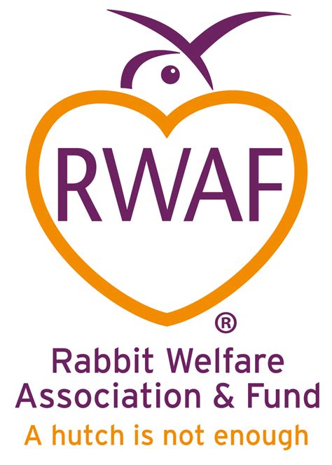 Rabbit Welfare Association & Fund