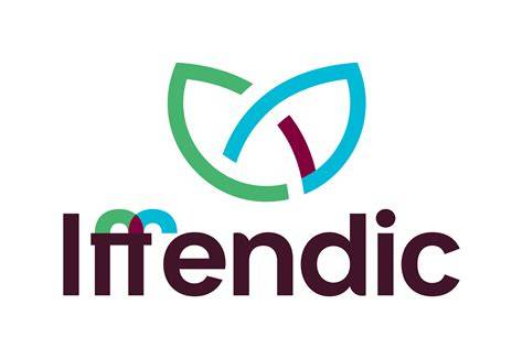 Rabelle à Iffendic