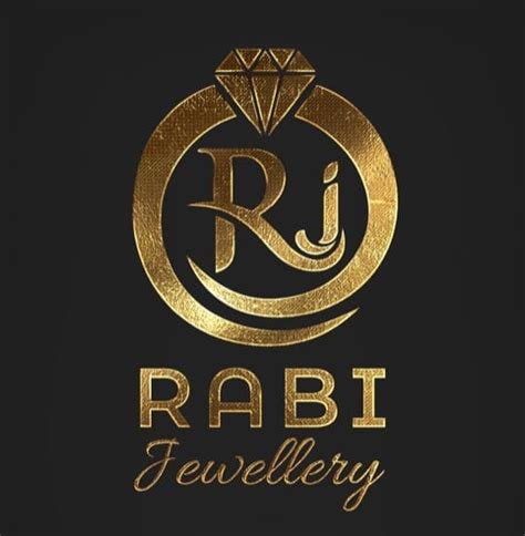 Rabi Jewellery, Kakching