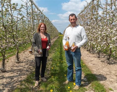 Racan Auto 37 à Saint-Paterne-Racan