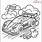 Race-Car-Coloring-Pages