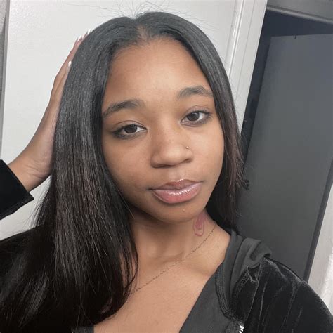 Rach_rach Onlyfans Leak 15 HD