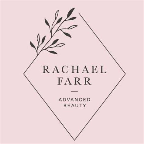 Rachael Farr Advanced Beauty