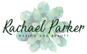 Rachael Parker Waxing and Beauty
