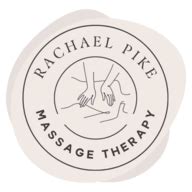 Rachael Pike Massage Therapy