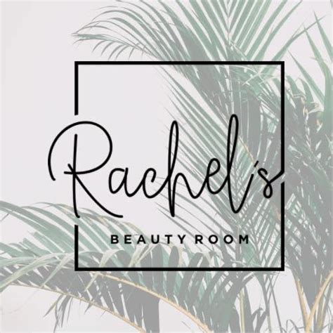 Rachel’s Beauty Room