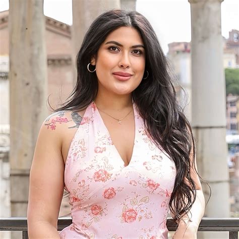 Rachel Galvan Onlyfans Leak 26 HD