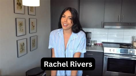 Rachel Rivers Onlyfans Leak 21 PPV