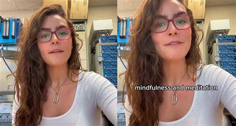 Rachelle Summers Onlyfans Leak 47 Porn