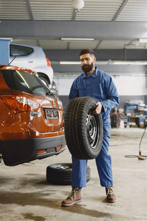 Racing Garage à Mandres-les-Roses