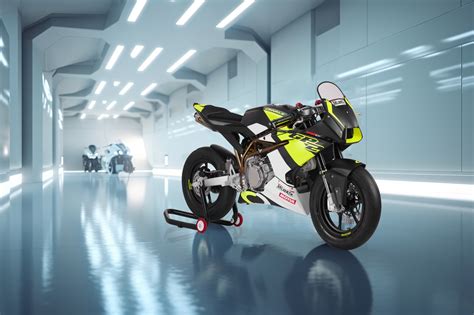 Racing Store à Nice