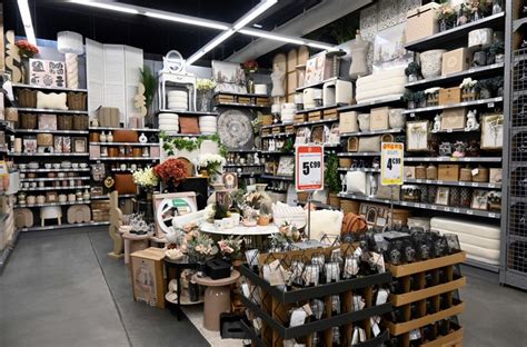 Racing Tool Store à Oberhoffen-sur-Moder