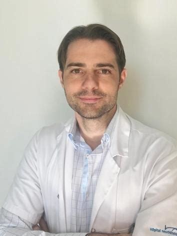 Racloz Pascal à Cluses