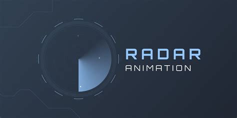 Radars Animation Studio