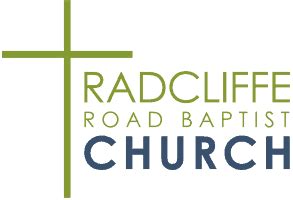 Radcliffe Road Baptist Church