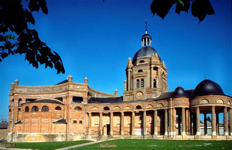 Radet Pascal à Asfeld