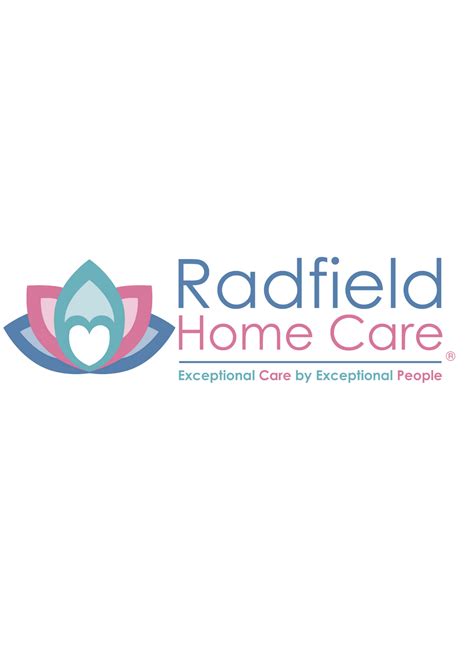 Radfield Home Care Chester & Ellesmere Port