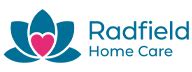 Radfield Home Care Liverpool North