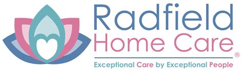 Radfield Home Care Newcastle upon Tyne