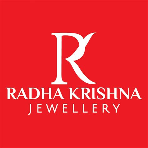 Radha Krishna Jewellery - Ushabazar, Tripura