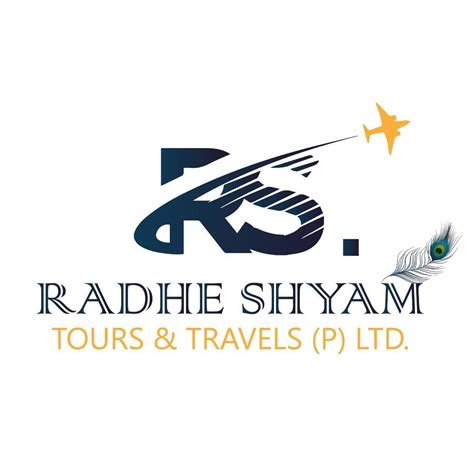 Radhashyam Tour And Travels