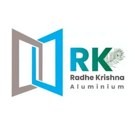 Radhe Krishna Aluminium And Glass
