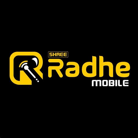 Radhe Mobile Service Vajewal