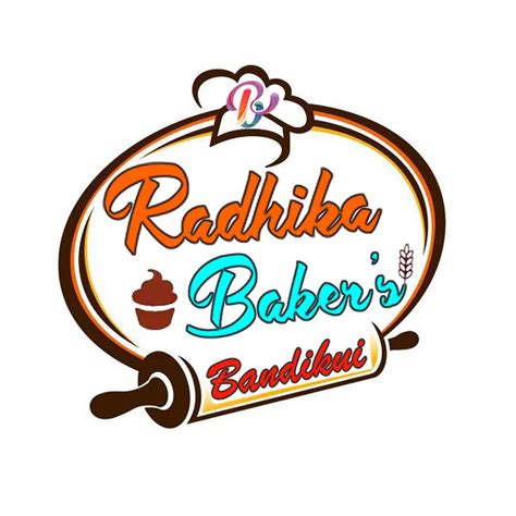 Radhika baker's & barthday point