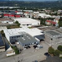 Radia Auto Distribution Valence à Valence