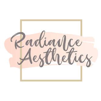 Radiance Aesthetics & Beauty Salon