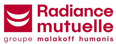Radiance Mutuelle à Vienne