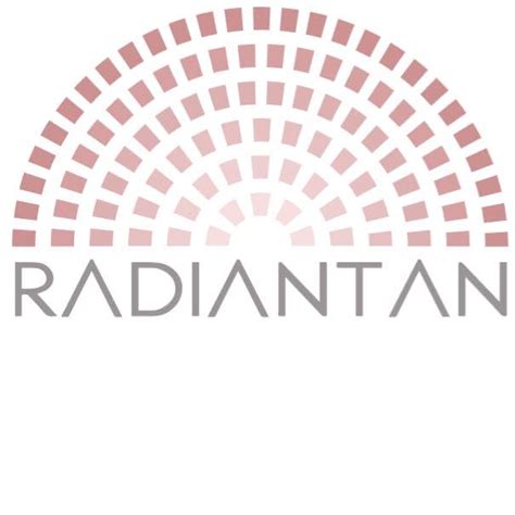Radiantan 2 U