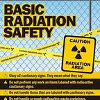 Radiation Protection and Operational Techniques