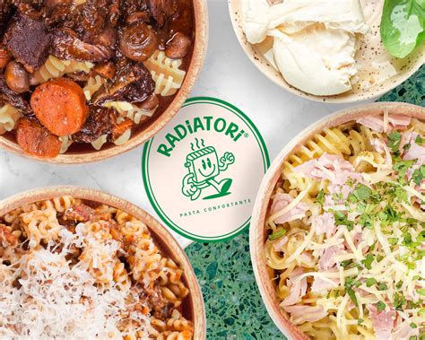 Radiatori à Mondeville