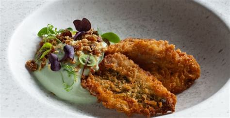 Radicale Restaurant Bari