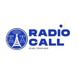 Radio Call Cheltenham