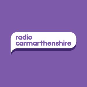 Radio Carmarthenshire 97 1