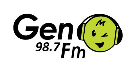 Radio Gen FM
