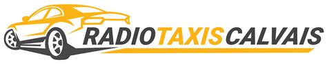 Radio Taxis Calvais à Calvi