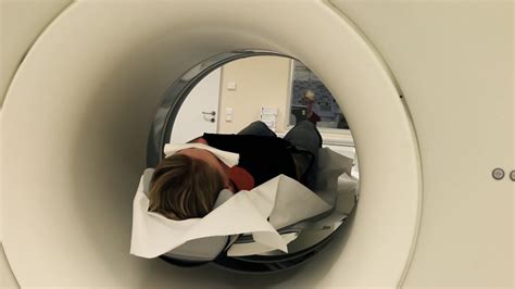 Radiologie: CT-MRTinstitut Berlin, Privatärztliches Institut