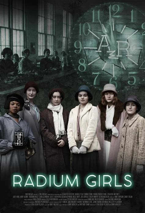 Radium Girls (2018) film online, Radium Girls (2018) eesti film, Radium Girls (2018) full movie, Radium Girls (2018) imdb, Radium Girls (2018) putlocker, Radium Girls (2018) watch movies online,Radium Girls (2018) popcorn time, Radium Girls (2018) youtube download, Radium Girls (2018) torrent download