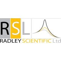 Radley Scientific Ltd