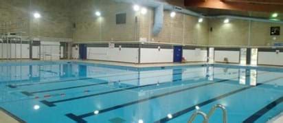 Radley Swim School